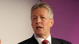 Nama sells entire Northern Ireland debt portfolio