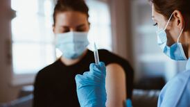 There is no need for vaccine hesitancy among the young