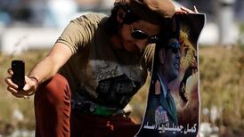 Egypt insists it will not bow to US pressure following decision to cut aid