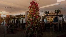 Win a luxurious stay at Lawlor’s of Naas, Kildare