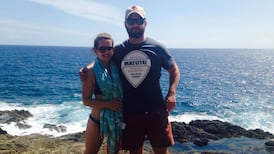 In New Zealand it’s hard to believe in Ireland’s ‘recovery’