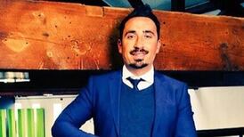 Maximum Media strikes UK funding deal