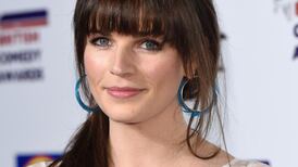 So what’s hot and what’s not this week?