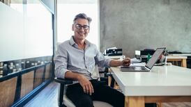 Steps for company owners to navigate debt collection