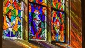 Thinking Anew: Confidence in what we hope for