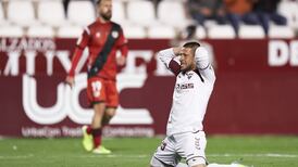 La Liga roars back into action next week with matches every day