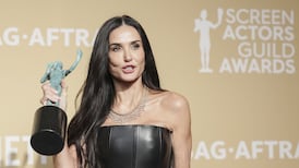 Screen Actors Guild awards 2025: Full list of winners