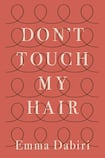 Don't Touch My Hair