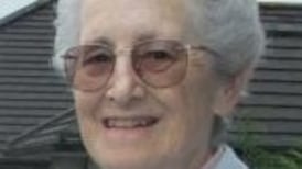 The Irish woman who exposed abuse of nuns by priests 25 years ago