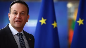 Stephen Collins: Speculation about a swing to radical politics is wide of the mark