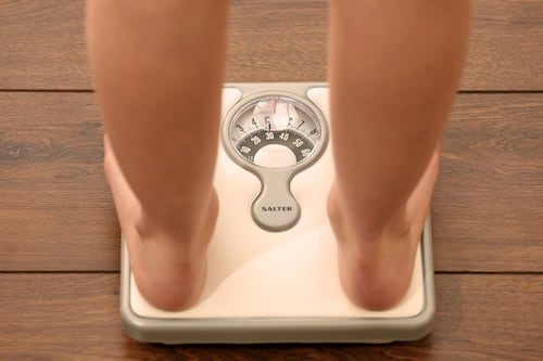 Goodbye BMI, hello BRI: Is roundness a better measure of health than mass?
