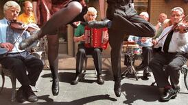 Fleadh bows to pressure and gives money back to Shell