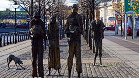 Irish website gets more than 1,000 pledges to house refugees