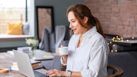 More employers insist on four and five days in office