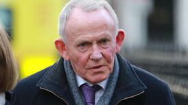 Leslie Buckley rejects claim court application is ‘self-serving’