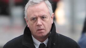 New legislation to stop murderers inheriting victims’ property