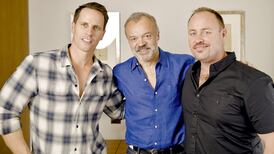 Graham Norton wines: Are they any good?