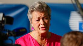 EU agrees radical reforms on migration and asylum laws