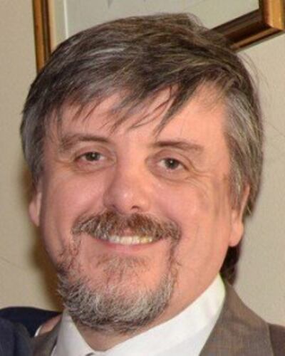 Rev
David Campton is a Methodist minister, Superintendent of Belfast Central Mission and a member of the 4 Corners Festival organising committee