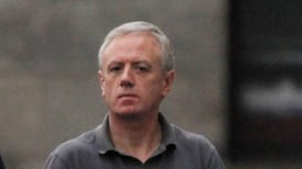 Deficiencies in succession law must be addressed