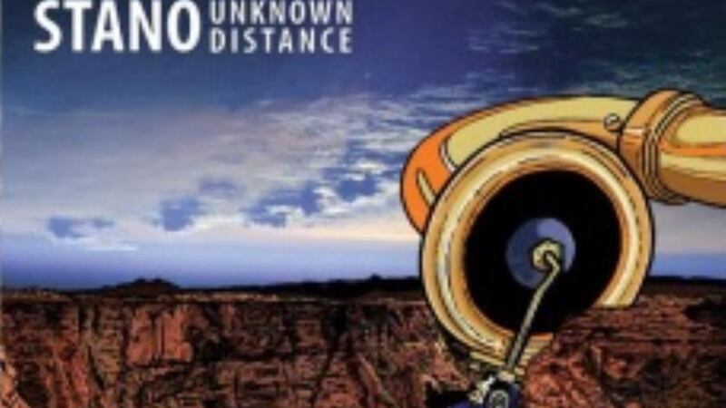 Stano: Unknown Distance