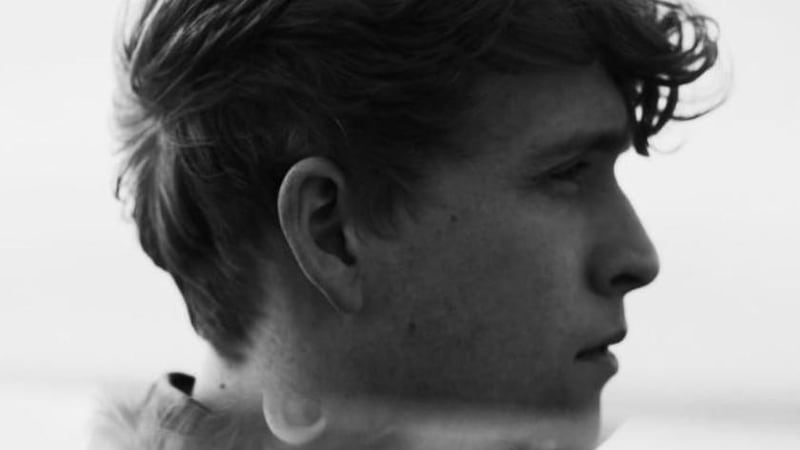 Rhodes: Wishes | Album Review