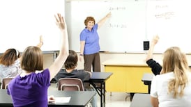 Four ways to end  school discrimination against atheists and minority faiths