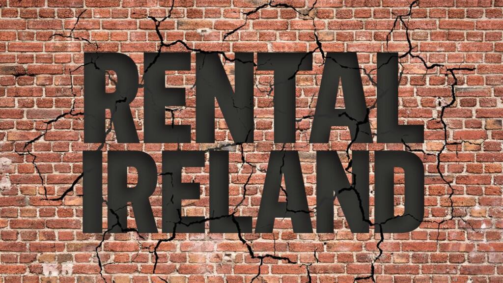 A generation ago, single-earner families could reasonably expect to be able to afford a mortgage. Now, even a couple earning two good salaries may struggle to save for a deposit