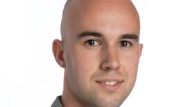 Targeting the #InstaFamous generation