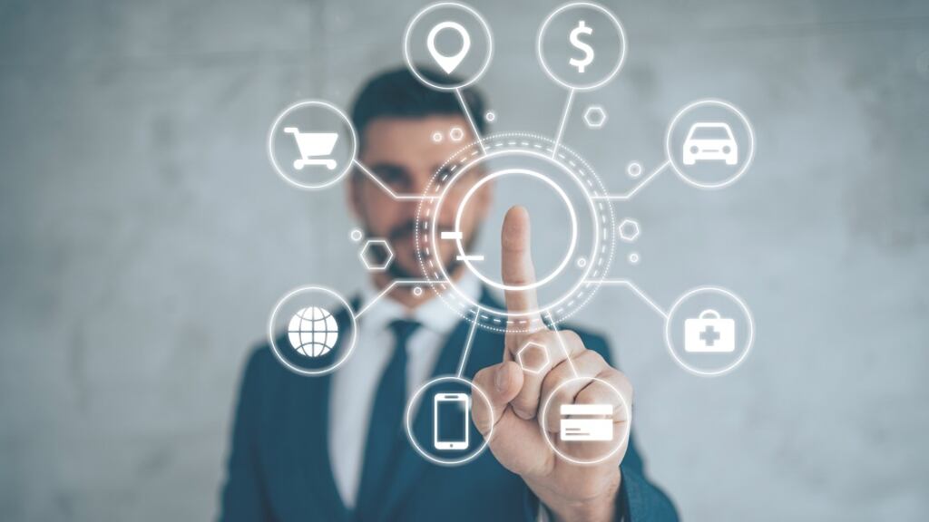 Cloud enables businesses to adopt new agile ways of working and deliver solutions more quickly. Cloud is flexible and cost-effective, with a pay-as-you-use model that means businesses no longer need to make capital investment in equipment that needs to last for five years or even decades.