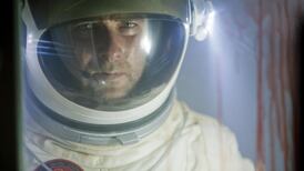 Cannes Film Festival 2013: Last Days on Mars