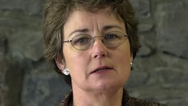 Directorship ban for Cork businessman