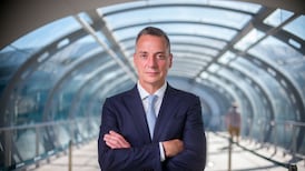 Abbott’s new €440m Irish investment, and Dalton Philips’ DAA exit interview