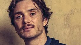 Cillian Murphy: ‘To think you can hold Ireland to ransom. You can’t’