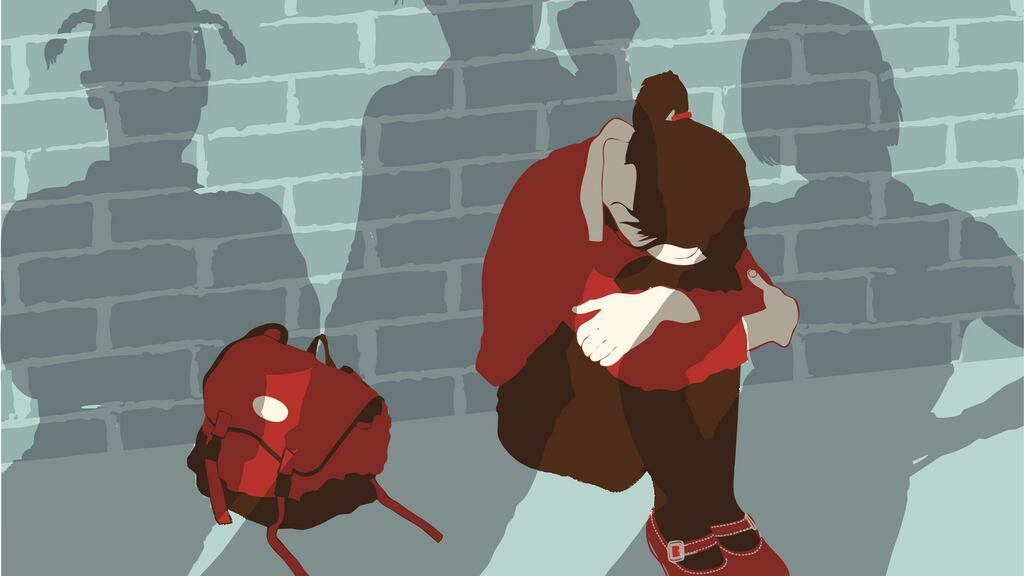 You have the right to care and protection if you were adopted or are in foster care.