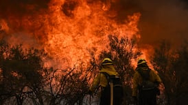 Earth has been pushed past its safe limits for humans, scientists say