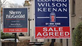 What’s happening with Ireland’s housing crisis and where do we go next?