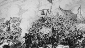 The Popular Mind in Eighteenth-century Ireland review: An elegant and luminous study