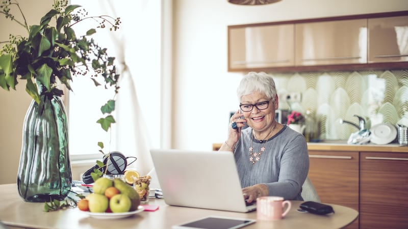 Once again the gig economy is defying conventions