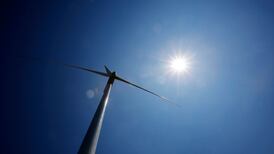 Report shows how Ireland can deliver ‘net-zero energy system by 2050’