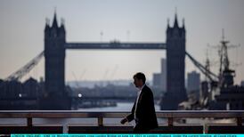 The Irish Times view on the Delta variant threat: avoiding a new surge