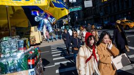 US shares and bonds surge as inflation hits lowest level since December 2021