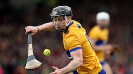 Five Things We Learned: Championship streaming exclusives are a frustration for some