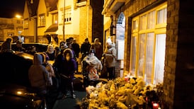 Mother of three McGinley children to appear in court