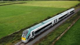 Rail staff may refuse to work in anti-social ‘hot spots’