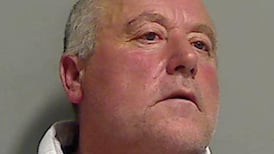 Man goes on trial for ‘executing’ Barry McCrory in Derry