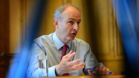 Scouting Ireland to hire third safeguarding manager in three years