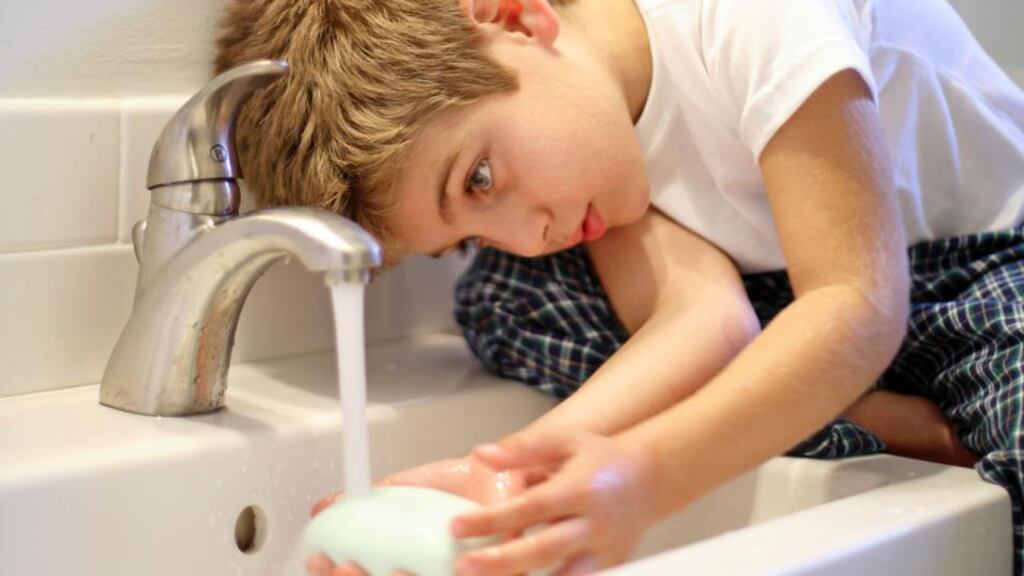 From January 1st next year all statutory responsibilities for water services, together with all water and sewage infrastructure currently controlled by local authorities, will transfer to Irish Water.