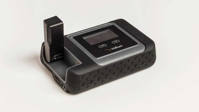 Travel gear: Making travel easier