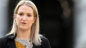 Renewal of law used to prosecute terrorism expected to be approved